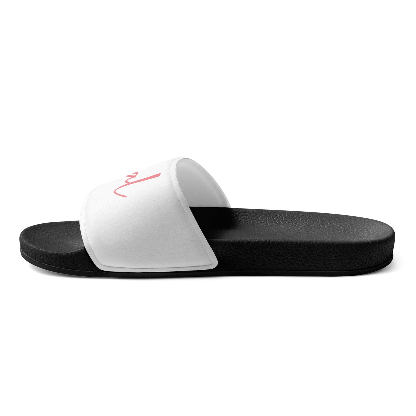 Real Estate Women's slides